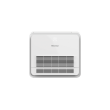 Серия Free Match DC Inverter