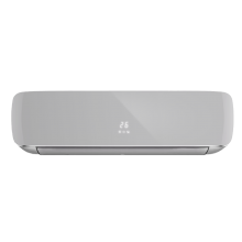 Серия Premium SILVER Free Match DC Inverter