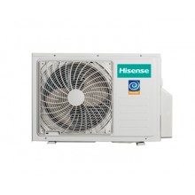 Серия FREE Match DC Inverter R32 LP