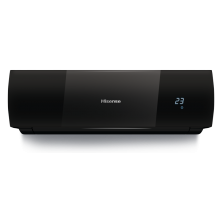 BLACK STAR DC Inverter