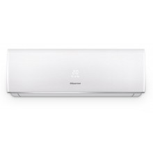 Серия SMART DC Inverter