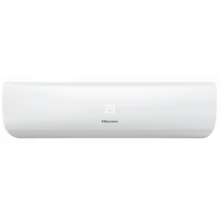 ZOOM DC Inverter