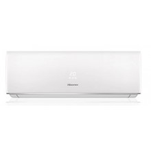 SMART DC INVERTER R32