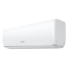 HISENSE Инверторные сплит-системы серии EXPERT PRO DC INVERTER AS-10UR4SYDTV
