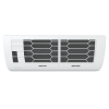 HISENSE Инверторные сплит-системы серии VISION SUPERIOR DC Inverter AS-10UW4RXUQD00