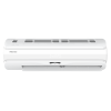 HISENSE Инверторные сплит-системы серии VISION SUPERIOR DC Inverter AS-10UW4RXUQD00