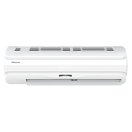 Инверторные сплит-системы серии VISION SUPERIOR DC Inverter AS-10UW4RXUQD00