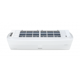 Инверторные сплит-системы серии AIR SENSATION SUPERIOR DC INVERTER AS-10UW4RXVQF00