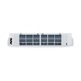 Инверторные сплит-системы серии AIR SENSATION SUPERIOR DC INVERTER AS-10UW4RXVQF00