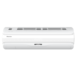 Инверторные сплит-системы серии VISION SUPERIOR DC Inverter AS-13UW4RXUQD00