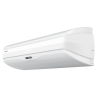 HISENSE Инверторные сплит-системы серии VISION SUPERIOR DC Inverter AS-13UW4RXUQD00