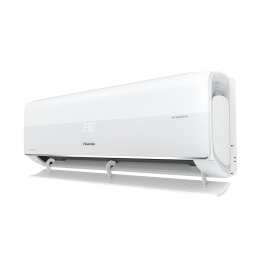 Инверторные сплит-системы серии AIR SENSATION SUPERIOR DC INVERTER AS-13UW4RXVQF00