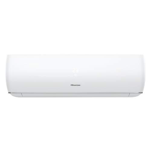 HISENSE Инверторные cплит-системы серии EXPERT PRO SUPER DC Inverter R32 AS-13UW4RYDTV03