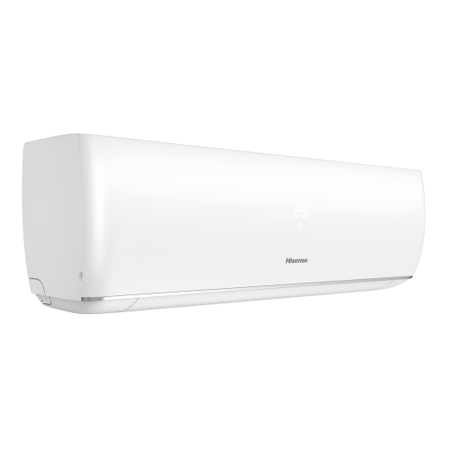 HISENSE Инверторные cплит-системы серии EXPERT PRO SUPER DC Inverter R32 AS-13UW4RYDTV03