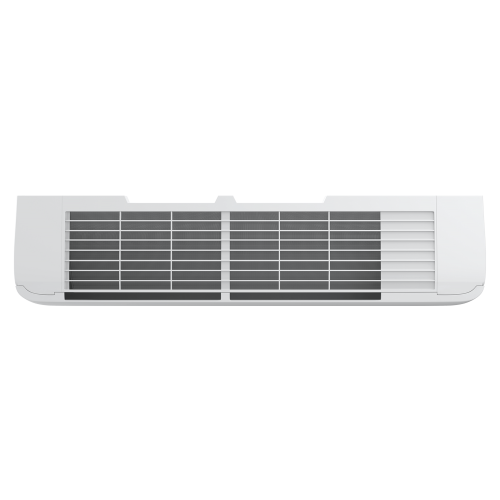 HISENSE Инверторные cплит-системы серии EXPERT PRO SUPER DC Inverter R32 AS-13UW4RYDTV03