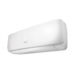 Классические сплит-системы серии NEO Premium Classic A UPGRADE AS-18HR4SMATG015*