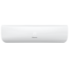 HISENSE Инверторные сплит-системы серии ZOOM DC Inverter 2023 AS-18UW4RMSKB01
