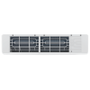 HISENSE Инверторные сплит-системы серии ZOOM DC Inverter 2023 AS-18UW4RMSKB01