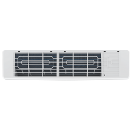 Инверторные сплит-системы серии ZOOM DC Inverter 2023 AS-18UW4RMSKB01
