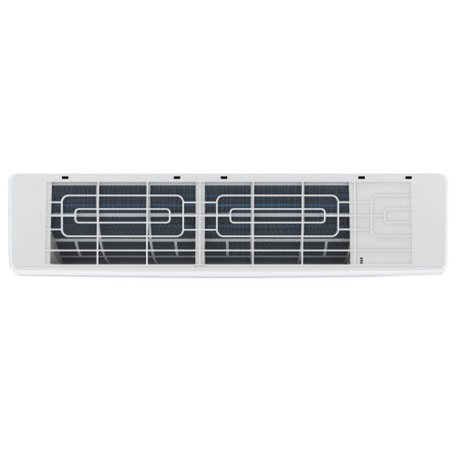 HISENSE Инверторные сплит-системы серии ZOOM DC Inverter 2023 AS-18UW4RMSKB01