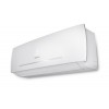 HISENSE Классические сплит-системы серии NEO Classic A (R32) AS-24HR4RBADC00
