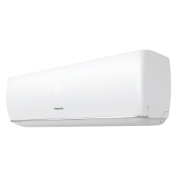 Инверторные cплит-системы серии EXPERT PRO DC INVERTER AS-24UW4SDBTV10