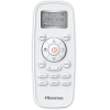 HISENSE Классические сплит-системы серии STRONG NEO Premium Classic A AS-36HR4SDKVT