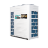 HISENSE Наружные блоки  HI-FLEXI Высокоэнергоэффективная серия SXA AVWT-114HKFSXA