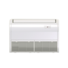 HISENSE Инверторные сплит-системы напольно-потолочного типа серии HEAVY DC INVERTER AUV-60UR4SC