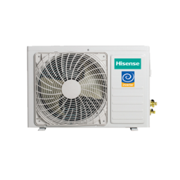 Универсальные внешние блоки HEAVY DC Inverter AUW-18U4SS