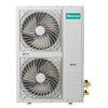 HISENSE Универсальный наружный блок AUW-48H6SE1