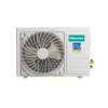 HISENSE Универсальные внешние блоки HEAVY DC Inverter AUW-60U6SP1