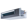 HISENSE Тонкие внутренние блоки канального типа VRF-систем AVE-19HCFRL