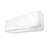 HISENSE Внутренние блоки настенного типа серии Premium Design FREE Match DC Inverter R32 AMS-09UW4RVETG00