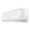 HISENSE Внутренние блоки настенного типа серии Premium Design FREE Match DC Inverter R32 AMS-09UW4RVETG00
