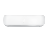 HISENSE Внутренние блоки настенного типа серии Premium Design FREE Match DC Inverter R32 AMS-09UW4RVETG00