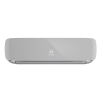 HISENSE Внутренние блоки настенного типа серии Premium SILVER Free Match DC Inverter 2023