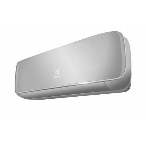 HISENSE Внутренние блоки настенного типа серии Premium SILVER Free Match DC Inverter 2023