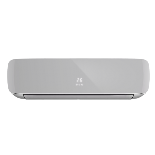HISENSE Внутренние блоки настенного типа серии Premium SILVER Free Match DC Inverter 2023