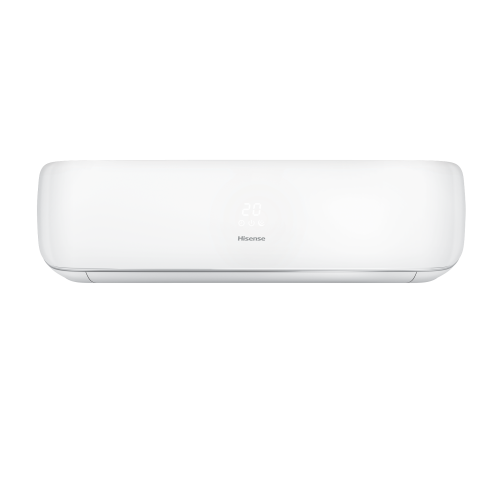 HISENSE Внутренние блоки настенного типа серии Premium Design FREE Match DC Inverter R32 AMS-12UW4RVETG00
