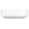 HISENSE Внутренние блоки настенного типа серии Premium Design FREE Match DC Inverter R32 AMS-12UW4RVETG00