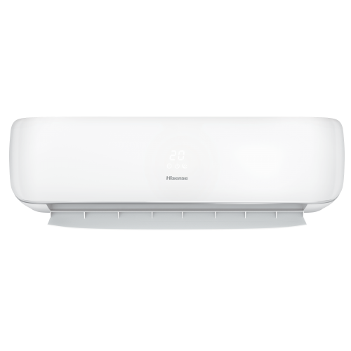 HISENSE Внутренние блоки настенного типа серии Premium Design FREE Match DC Inverter R32 AMS-12UW4RVETG00