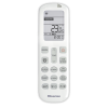 HISENSE Внутренние блоки настенного типа серии Premium Design FREE Match DC Inverter R32 AMS-12UW4RVETG00