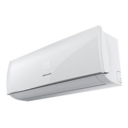 Внутренние блоки настенного типа SMART FREE Match DC Inverter AMS-18UR4SFADB6