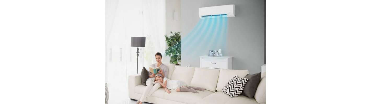 Сплит-система Hisense - как выбрать лучшую? 