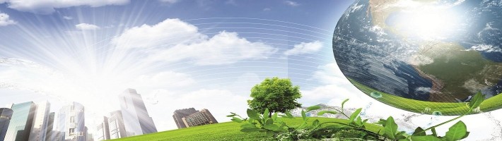 Компания Hisense Europe получила престижную премию по устойчивому развитию