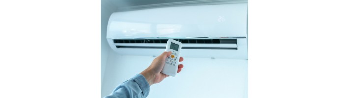  Пульт Hisense - Все, что нужно знать о пульте