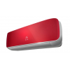 Внутренний блок Hisense AMS-09UR4SVETG67(R)