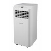 Hisense Мобильный кондиционер AP-07CR4GKVS00