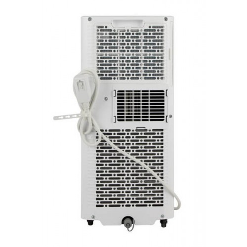 Hisense Мобильный кондиционер AP-07CR4GKVS00